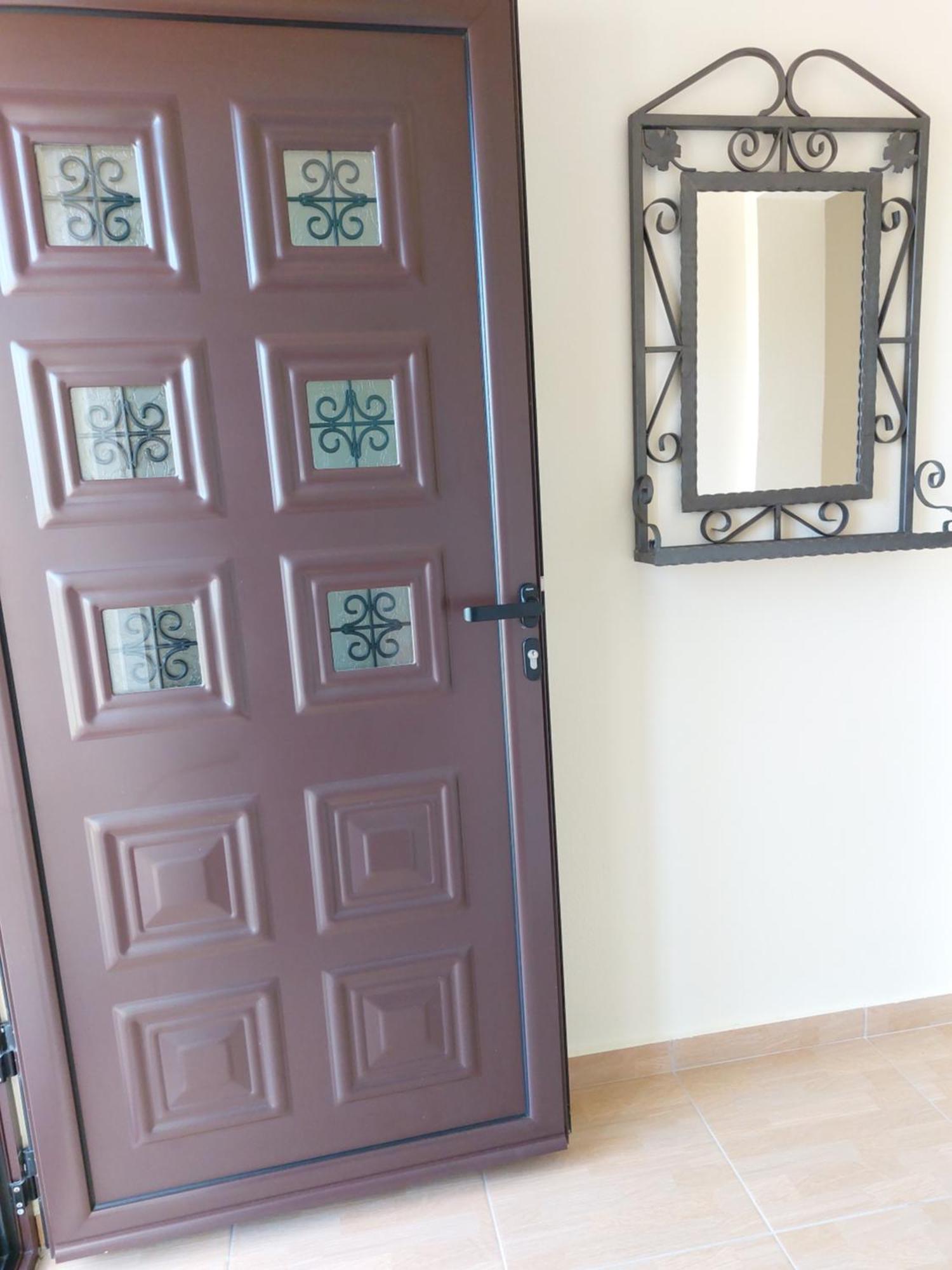 Apartman Zabljak Zewnętrze zdjęcie